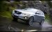 Volvo XC60 2009 Widescreen Picture #13